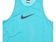 Colete Nike team Swoosh 361109414