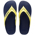 Havaianas Wide