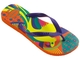 Havaianas Fun 1233