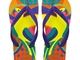 Havaianas Fun 1233