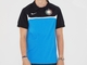 Camisa Nike Polo Inter