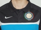 Camisa Nike Polo Inter