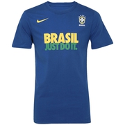 Camiseta Nike CBF 547211493