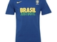 Camiseta Nike CBF 547211493