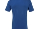 Camiseta Nike CBF 547211493