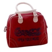 Bolsa Coca Cola 34434053238U0