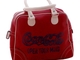 Bolsa Coca Cola 34434053238U0