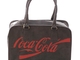 Bolsa Coca Cola 334447553284U0