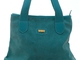 Bolsa Levi's 8444426409800