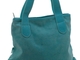 Bolsa Levi's 8444426409800