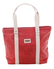 Bolsa Levi's 8444468709800