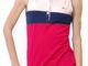 Regata Polo Lacoste PF58721