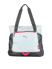Bolsa Puma 071016