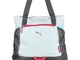 Bolsa Puma 071016