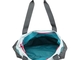 Bolsa Puma 071016