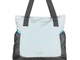 Bolsa Puma 071016