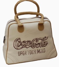 Bolsa Coca Cola 33443405821