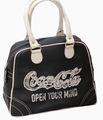 Bolsa Coca Cola 33443405821