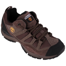 Tênis Timberland Masterfield 41272630