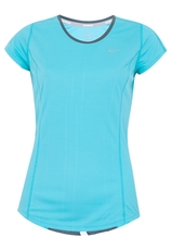 Camiseta Nike racer 520276