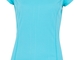 Camiseta Nike racer 520276