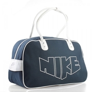 Bolsa Nike Heritage BA4646