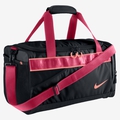 Bolsa Nike Duffel BA4732