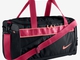 Bolsa Nike Duffel BA4732