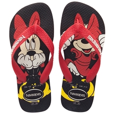 Havaianas Disney Stylish