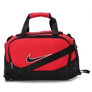 Mala Nike Brasilia BA3235