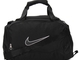 Mala Nike Brasilia BA3235