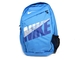 Mochila Nike BA4379