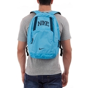 Mochila Nike BA4378