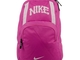 Mochila Nike BA4378