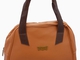 Bolsa Levi´s 4007