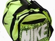 Bolsa Nike Ya team training BA3170