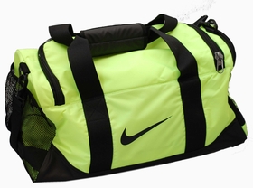 Bolsa Nike Ya team training BA3170