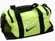 Bolsa Nike Ya team training BA3170