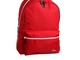 Mochila Lacoste NH0660