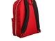 Mochila Lacoste NH0660