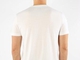 Camiseta Lacoste TH306521