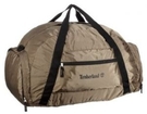 Mala Timberland Whiteledge 69L Pack Duffel