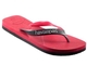 Havaianas Casual 10131