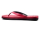 Havaianas Casual 10131