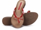 Chinelo Grendha Vitta 16489