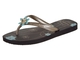 Havaianas Flash Chic