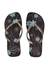 Havaianas Flash Chic