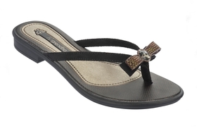 Chinelo Grendha Vitta 16489