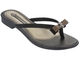 Chinelo Grendha Vitta 16489