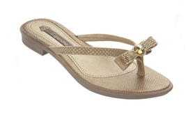 Chinelo Grendha Vitta 16489